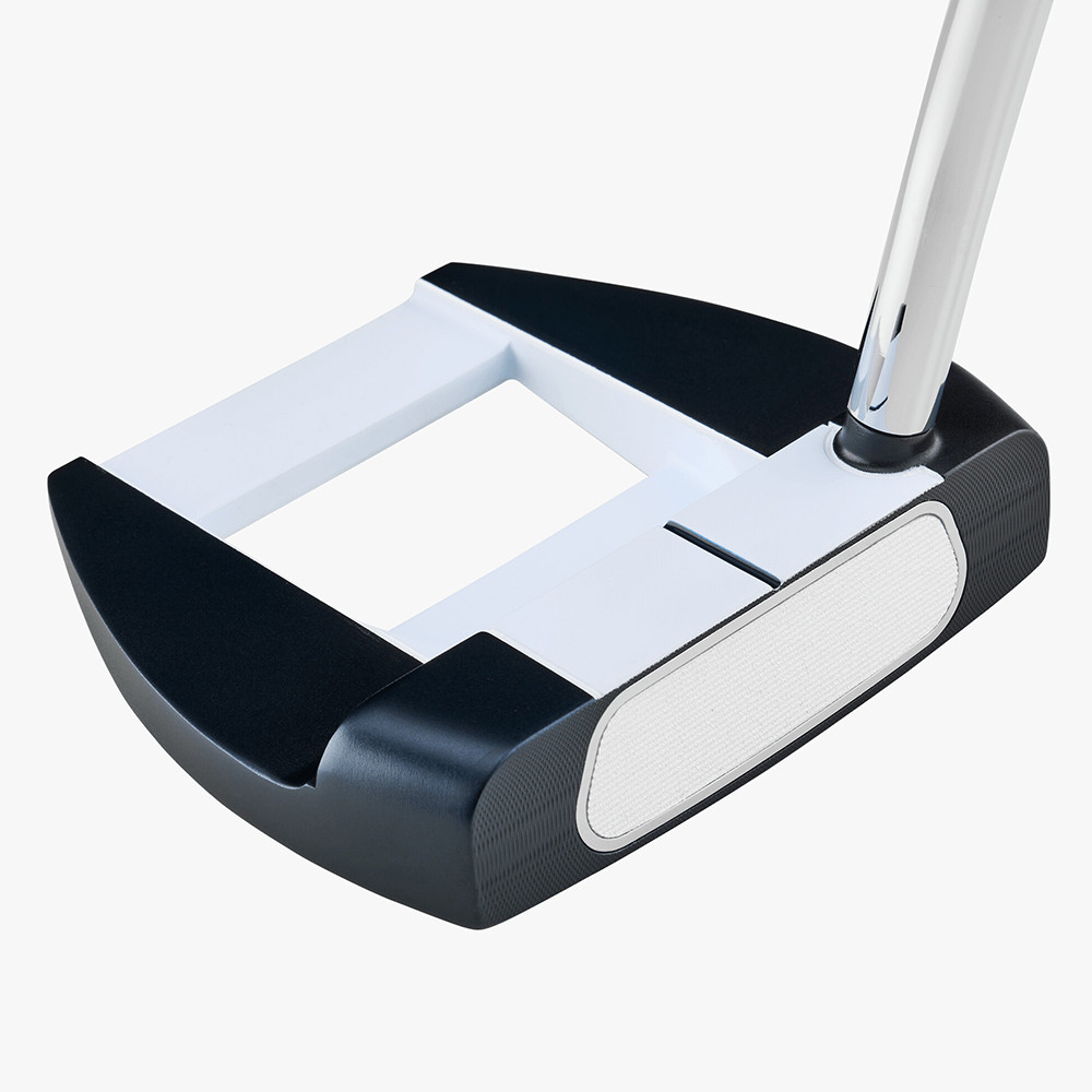 Odyssey AI-One Jailbird Mini Versa 90 DB Putter - Maple Hill Golf
